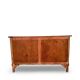 Buffet/crédence de style Louis XVI
