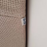 “Tufty Time” sofa by Patricia Urquiola for B&B Italia