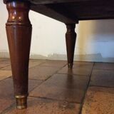 Commodus in the style of Louis XVI