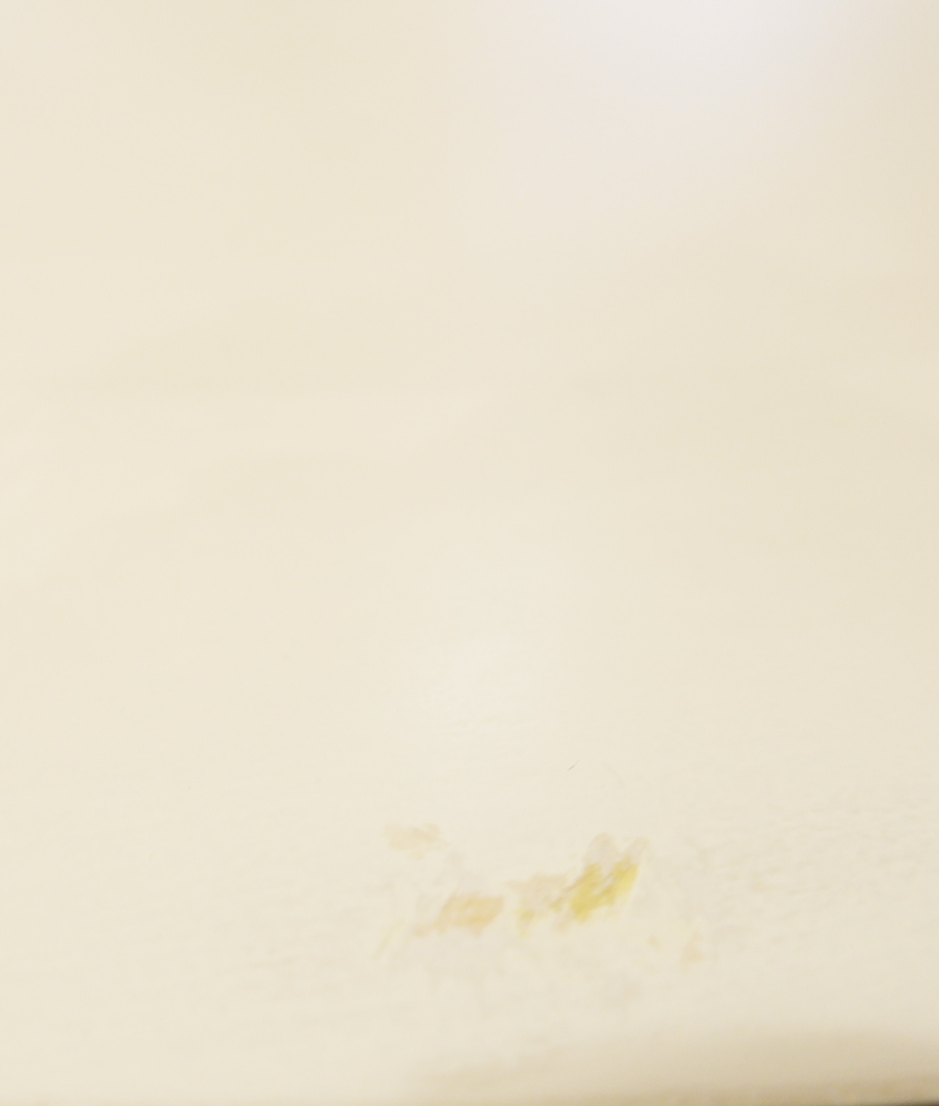 Vintage coffee table 1970s