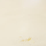 Vintage coffee table 1970s