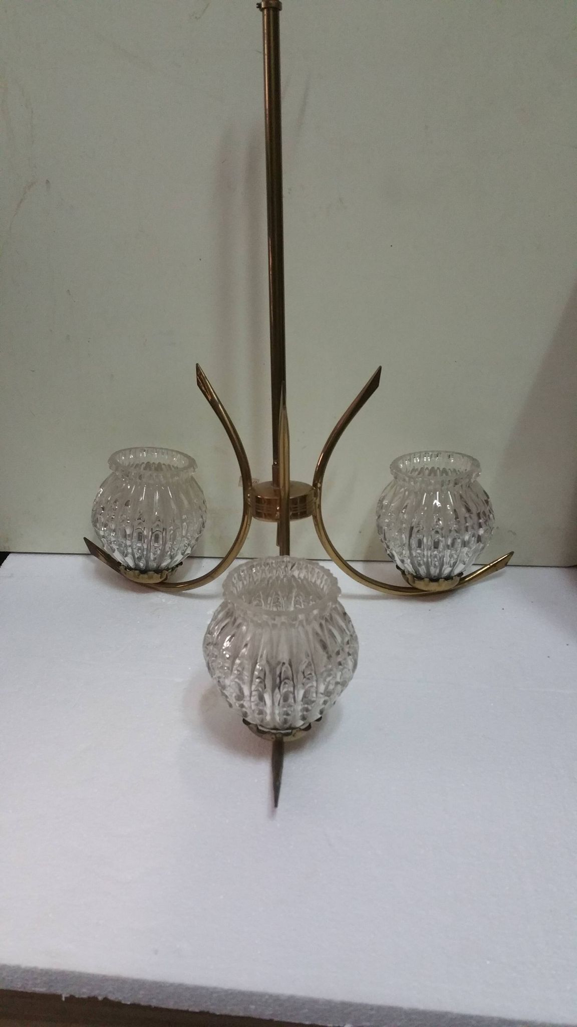Lustre