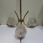 Lustre
