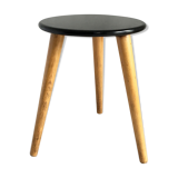 Vintage Side Tables from Connexi, 1950s