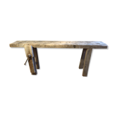 Former workbench