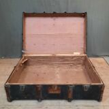 Travel trunk