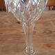 Crystal decanter
