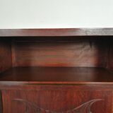 Buffet, meuble d'appoint style art déco