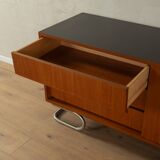 1960s Sideboard