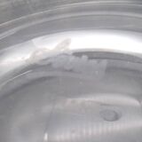 Fruit bowl .59 cm. Sevres France.