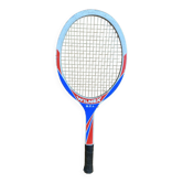 Raquette tennis ancienne wilnex gti bois sport vintage