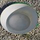 Industrial metal basin medical firm