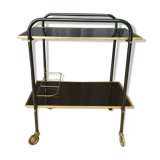 Vintage service 1950