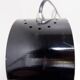 Vintage Italian articulated desk or bedside lamp - 1970s