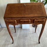 Secretary