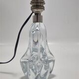 Lamp base