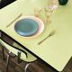 Formica set table and chairs