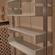 Bookcase by Michel Ducaroy for Ligne Roset, 70
