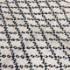 Tapis Berbere Marocain 274x130cm