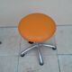 Tabouret siège industriel vintage KHOL