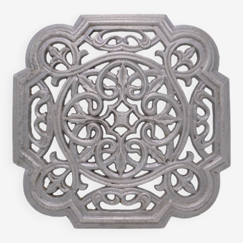 TrivetTrivet