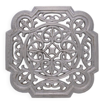 TrivetTrivet