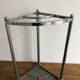Umbrella stand art-deco