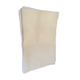 Damask tablecloth round