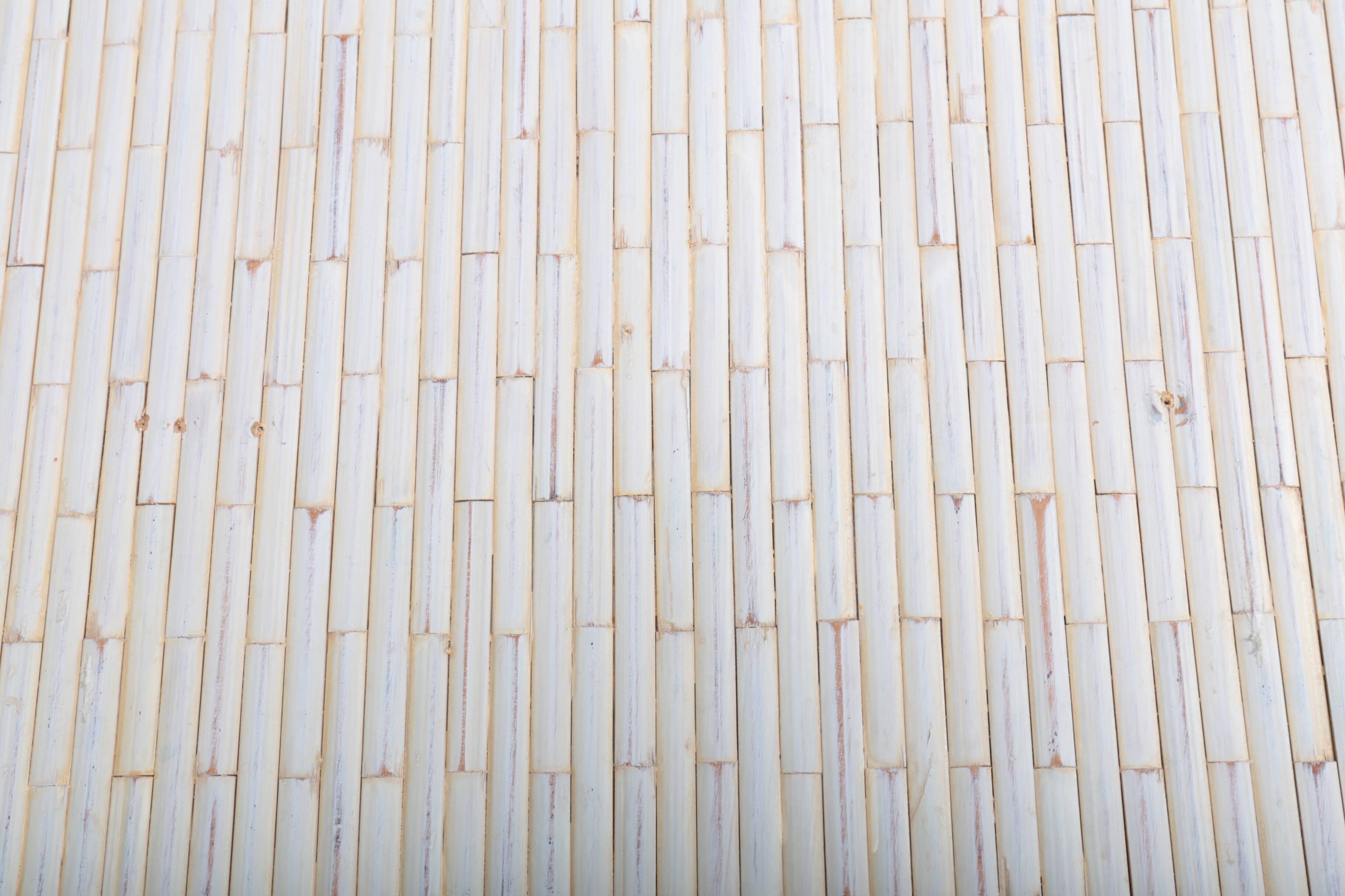 Vivai del Sud mirror screen, Italy, 1970s