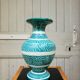 Vase en céramique vallauris 1950