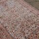Pakistan Handmade Oriental Carpet 2.72 x 1.88 m