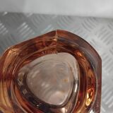 Vase Luminarc