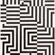 Guido de Boer. Small Gray n°4.
