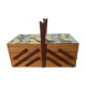 Sewing box