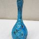 Fat Lava pitcher vase