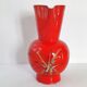 Pitcher Vallauris André Baud 1950