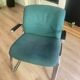 Fauteuil Steelcase Strafor