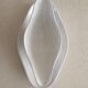 Gravy boat iron land Saint-Amand
