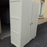 Cupboard