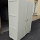 Cupboard