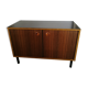 Vintage low furniture