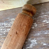 XXL rolling pin