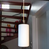 Philips Leman pendant light
