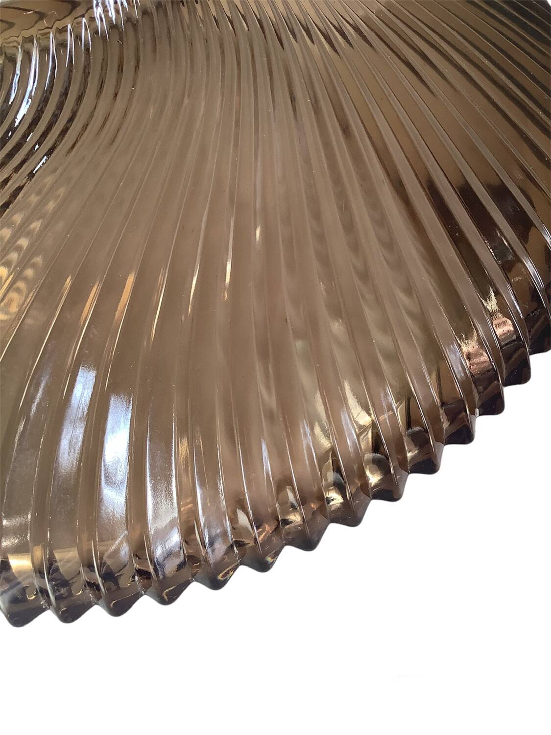 60s fruit bowl