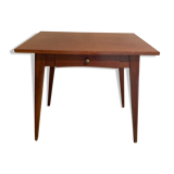 Table / side desk