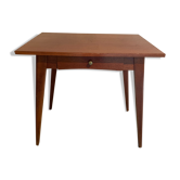 Table / bureau d’appoint