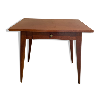 Table / side desk