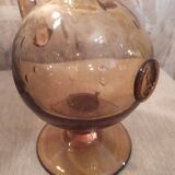 Decanter "De la Rochère"