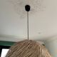 Lampe