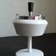 Ashtray 1970s